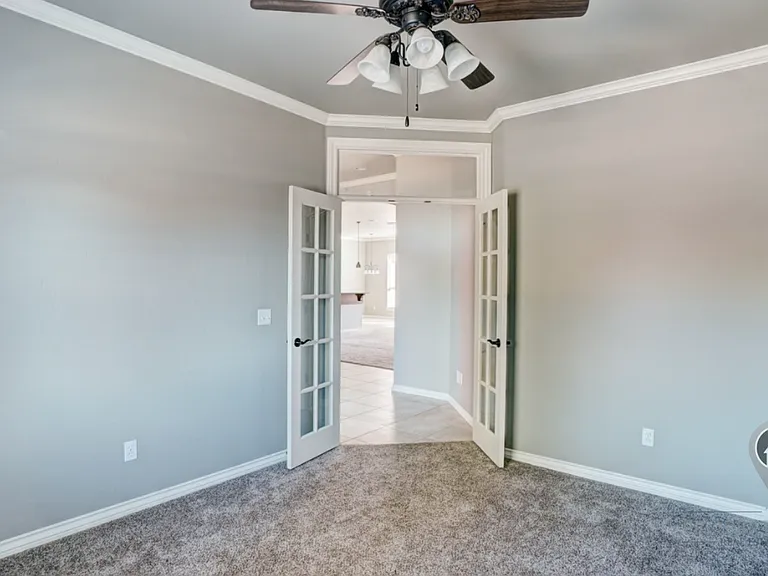 4601 NW 162nd Ct — Photo 14