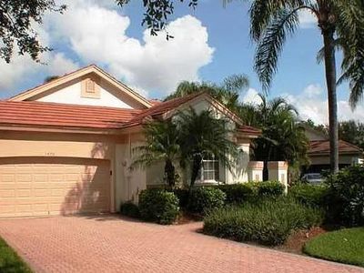 1420 Lacosta Dr, Hollywood, FL, 33027