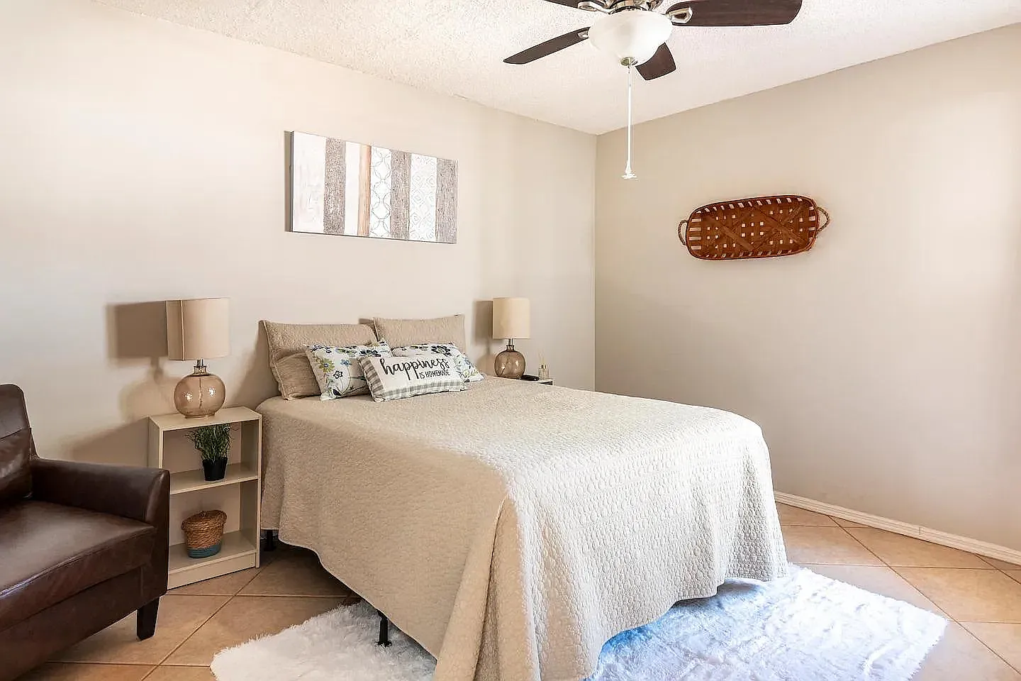 134 Lakepointe Cir - Multi Unit — Photo 1