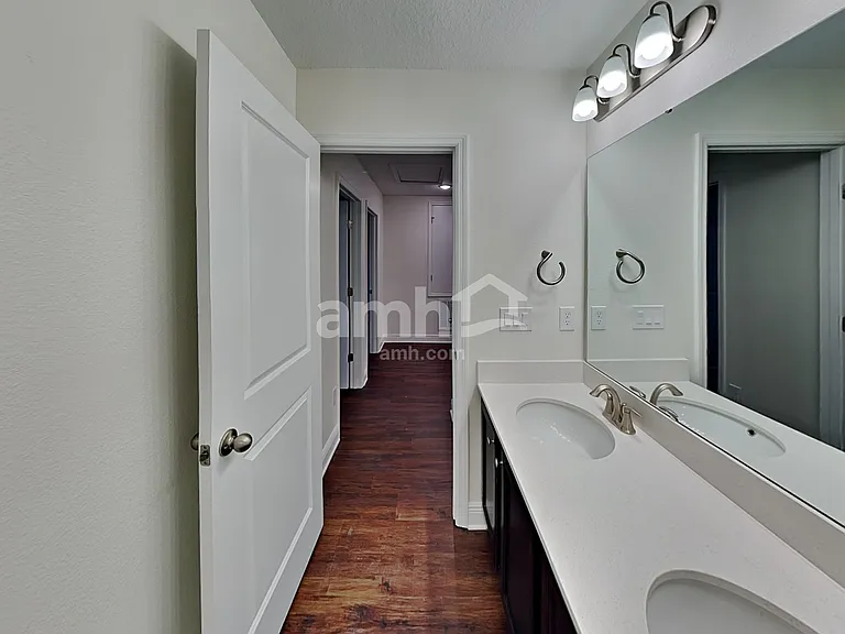 2849 Ponds Trl — Photo 21