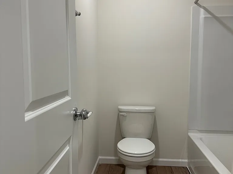 2204 Horseshoe Cir — Photo 17