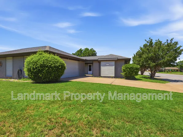 4351 Altamesa Blvd, Fort Worth, TX 76133
