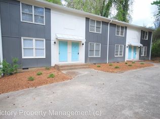 1212 Carlton Ave #1212, Raleigh, NC 27606