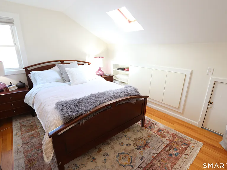 182 Chestnut St #2 — Photo 13