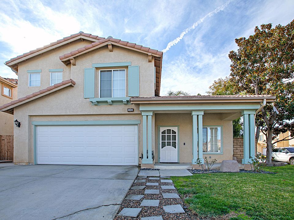 1st image of 404 Calle Mirasol