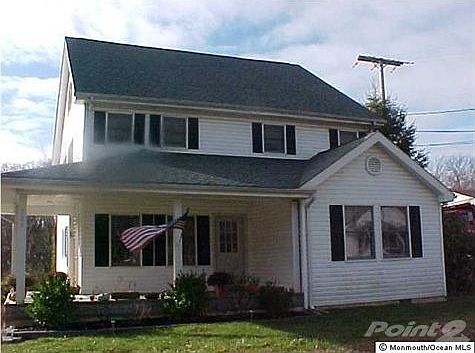 2nd image of 225 Millstone Rd