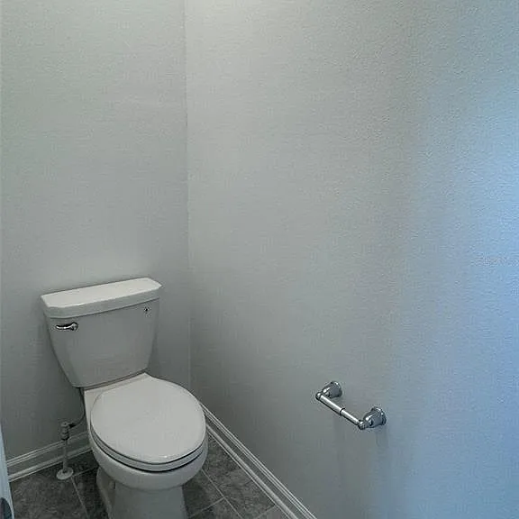 3133 Laurent Loop — Photo 28