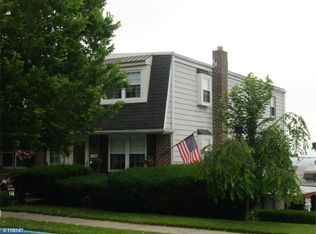 310 N 14th St, Reading, PA 19604