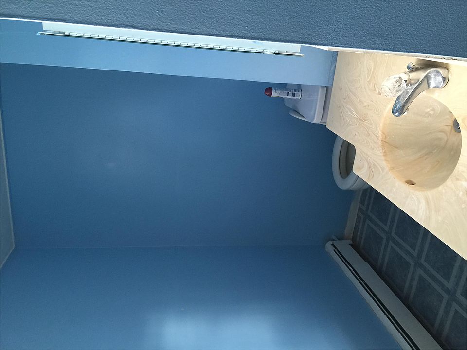 965767 E Elm Street Poplar WI 6 9667 E Elm Rd Poplar WI Zillow