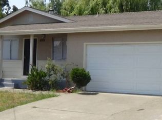 1025 Grant St, Vallejo, CA 94590