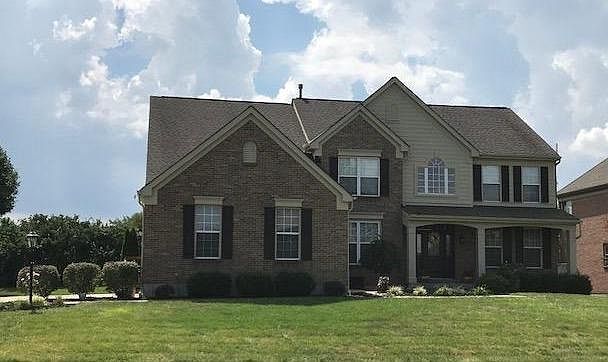 1st image of 7933 Hedgewood Cir