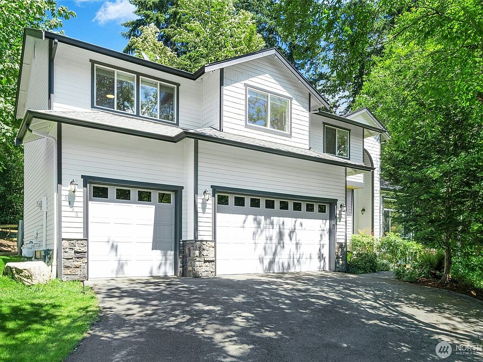 1st image of 6326 247th Avenue NE