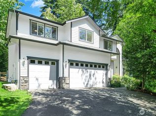 6326 247th Ave NE, Redmond, WA 98053