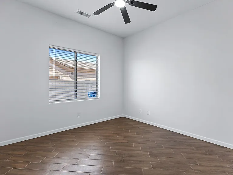 21439 E Maya Rd — Photo 23