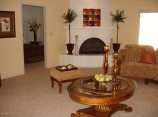 5850 N Camino Esplendora UNIT 11, Tucson, AZ 85718