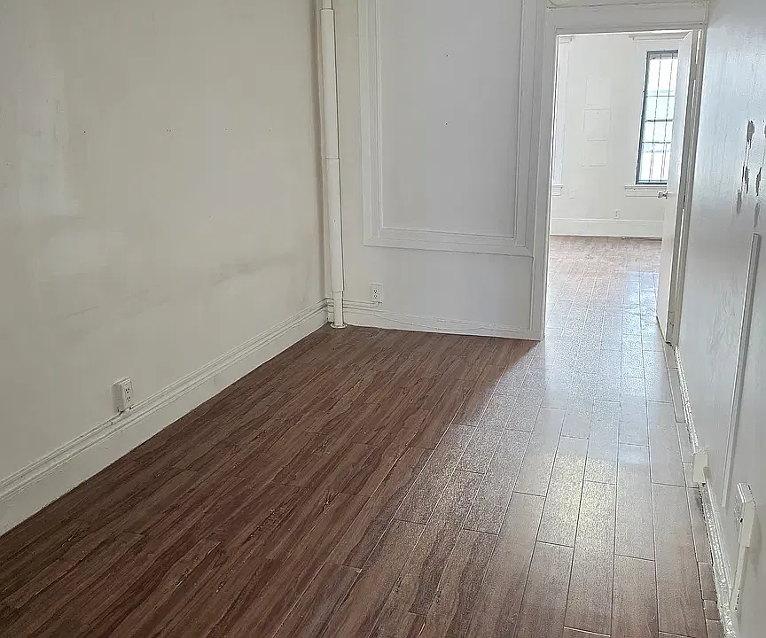 91 Mulberry St #7