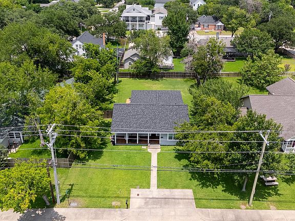 3rd image of 705 Welsh Ave