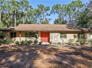 221 Oakhurst St, Altamonte Springs, FL 32701