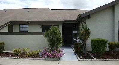 1st image of 638 SW Jeanne St