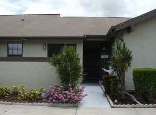 638 SW Jeanne St, Port Saint Lucie, FL 34953