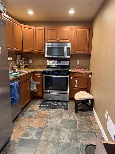 513 W Main St #1 Photo 1