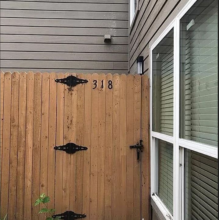 Woodhaven Condominiums 5518 Boca Raton Blvd Fort Worth TX Zillow