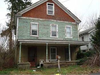 1st image of 15 Blanche Ave