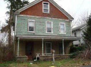 15 Blanche Ave, New Windsor, NY 12553