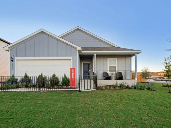 1348 Richards Ranch Rd, Belton, TX 76513