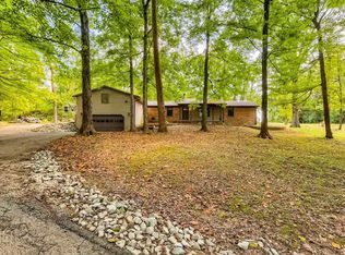 2748 E Brentwood Est, Princeton, IN 47670
