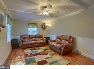 602 Lenox Ave, Reading, PA 19606