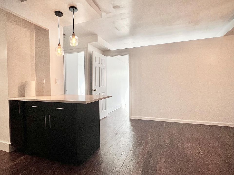 1st image of 333 E 34th St APT 7F