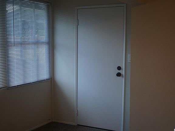 3rd image of 6238 Strickland Ave APT D
