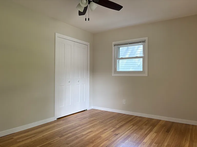 7567 Inland Dr — Photo 14