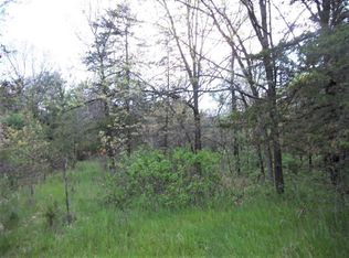 N4327 County Road Hh, Mauston, WI 53948