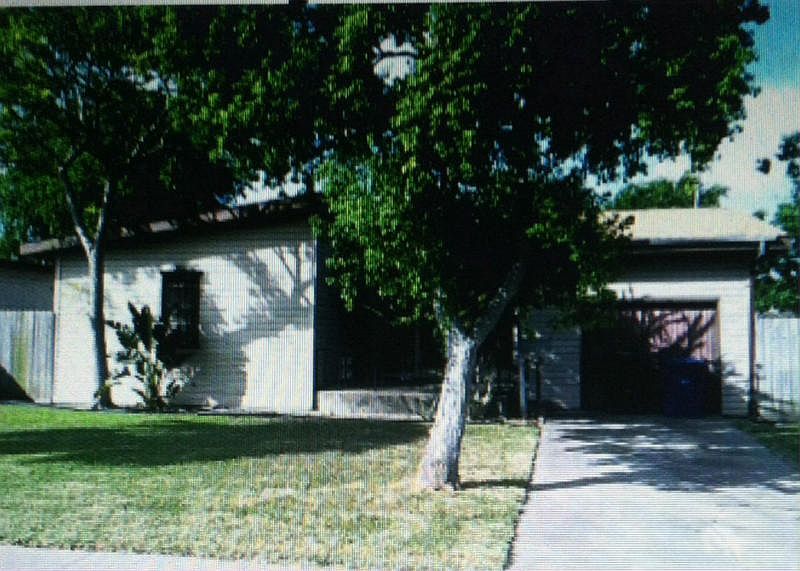 1st image of 3509 Harold Dr