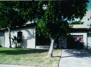 3509 Harold Dr, Corpus Christi, TX 78415