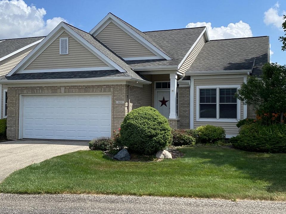 1st image of 6624 Gracepoint Dr SE
