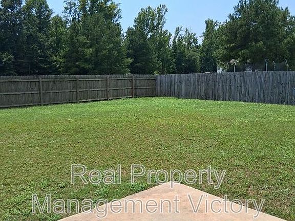 2nd image of 9269 Cotton Field Cir