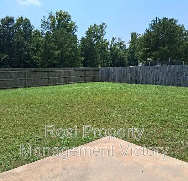 9269 Cotton Field Cir — Photo 2