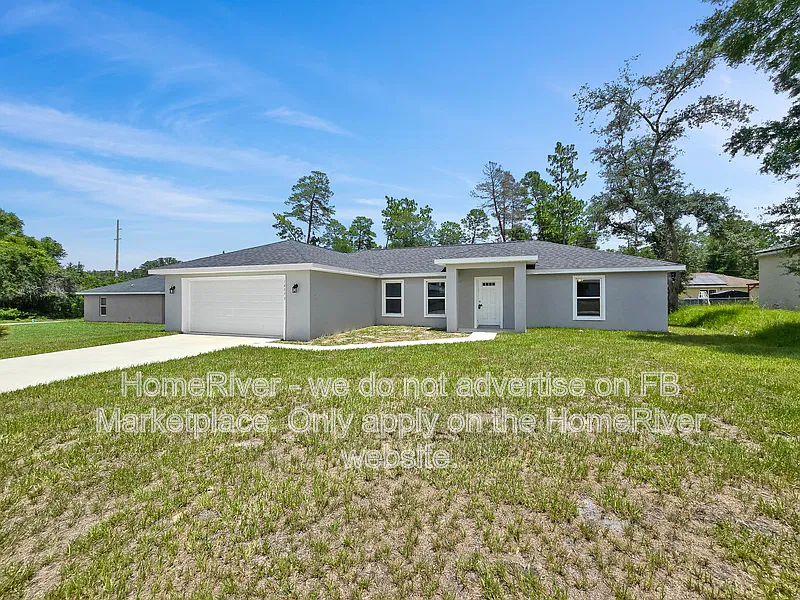 3 bed, 2.0 bath, 1699 sqft, $1,750 — Photo 1