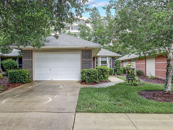 3rd image of 13646 Gordonia Ct