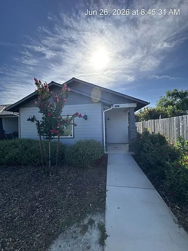 514 S Summit St #101-103 Photo 1