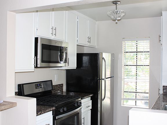 2nd image of 13305 Caminito Ciera Unit 126