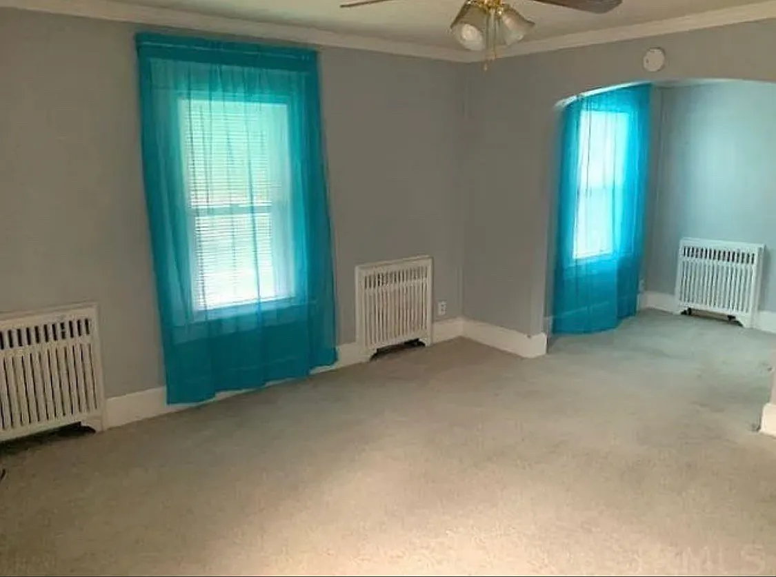 1 bed, 800 sqft, $825 — Photo 4