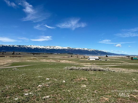 3rd image of Tbd Pine Lakes Ranch Dr
