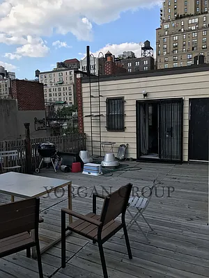 Rented by Yorgan Group, LLC | media 26