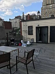 Rented by Yorgan Group, LLC