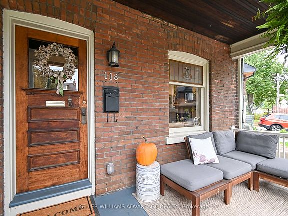 3rd image of 118 Rainsford Rd