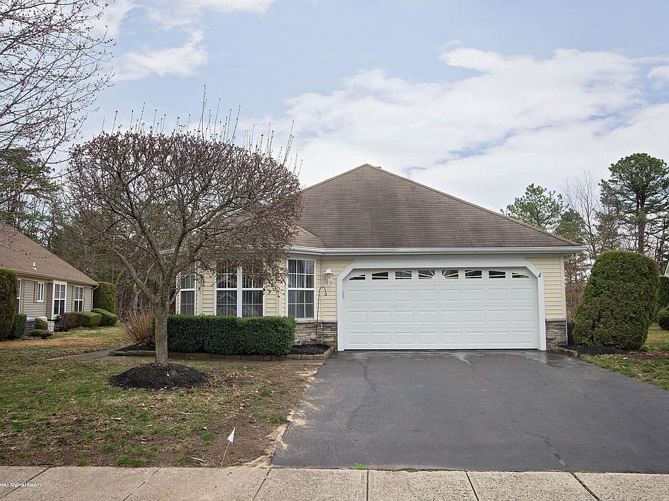 1st image of 3417 Vicari Ave